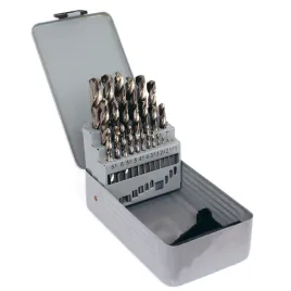 zestaw-wiertel-hss-do-metalu-tediam-25-szt