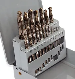 zestaw-wiertel-hss-do-metalu-tediam-19-szt