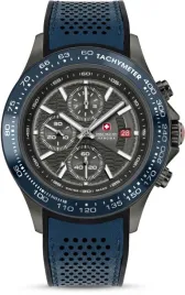 meski-zegarek-swiss-military-hanowa-watchman-smwgo0003440-datownik