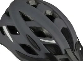 kask-rowerowy-miejski-regulowany-z-daszkiem-l-xl