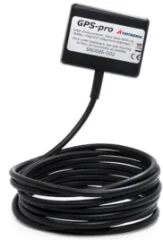 antena-zewnetrzna-thitronik-gps-pro-12-v