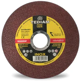 tarcza-tnaca-tediam-125-mm-10-mm-222-mm-inox