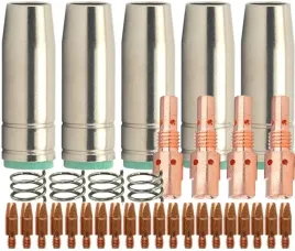 czesci-do-uchwytu-spawalniczego-sherman-pro-mig-mag