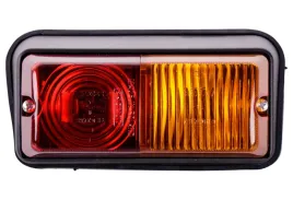 lampa-tylna-prawa-t-25-t25-wladimirec-plastikowa-z-uszczelka