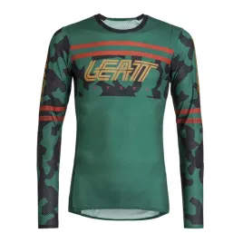 longsleeve-rowerowy-meski-leatt-mtb-gravity-4-0-teal-l