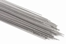 lut-do-aluminium-alsi12-sr-20x500-mm