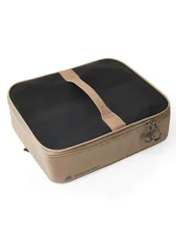 organizer-pojemnik-na-sprzet-gregory-alpaca-gear-pod-10-mirage-tan