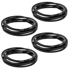 4x-pasek-klinowy-do-kosiarki-rotacyjnej-185m-famarol-komplet-spa3150