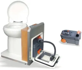 system-wentylacji-toalety-thetford-c250-sog-i-12v