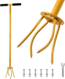 pazur-ogrodowy-do-spulchniania-gleby-i-usuwania-chwastow