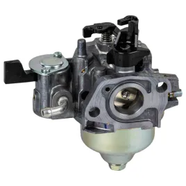 gaznik-honda-gxv160-16100-z1v-802-16100z1v802-hrj196-hrj216k2-hrj216k3-gxv1