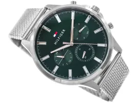 tommy-hilfiger-zegarek-meski-tommy-hilfiger-1710499