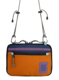 topo-designs-torebka-nylon-pomaranczowy