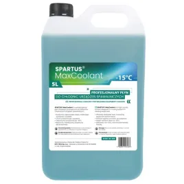 plyn-chlodniczy-do-urzadzen-spawalniczych-spartus-maxcoolant-5l