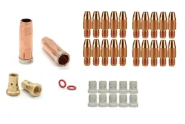 zestaw-migomat-mig-uchwyt-mb-501-400-12-mm