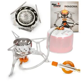 mala-kuchenka-turystyczna-na-kartusz-patagonia-skladana-alpen-camping