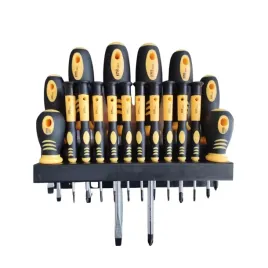 zestaw-wkretakow-z-wieszakiem-18-szt-akc8141