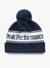 czapka-zimowa-peak-performance-pow-hat-blue-shadow-offwhite