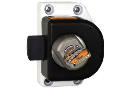 zamek-antywlamaniowy-heosafe-vw-crafter-2006-