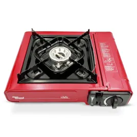 kuchenka-turystyczna-gazowa-przenosna-kartusz-gazowy-naboj-tyrol-czerwona
