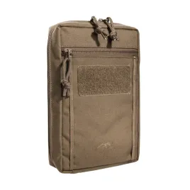 tasmanian-tiger-kieszen-na-akcesoria-tac-pouch-7-1-coyote-br