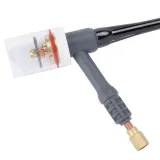 zestaw-tig-quartz-17-18-26-3-2mm-waga-z-opakowaniem-0-1-kg