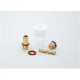 zestaw-tig-quartz-17-18-26-3-2mm-kod-producenta-5906112541453