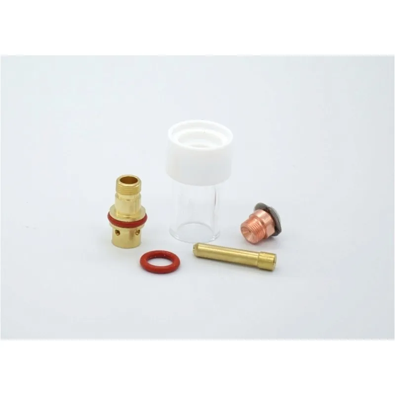 zestaw-pod-palnik-pyrex-24-mm-6-elementow