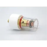 zestaw-tig-quartz-17-18-26-3-2mm-rodzaj-lacznik-pradowy