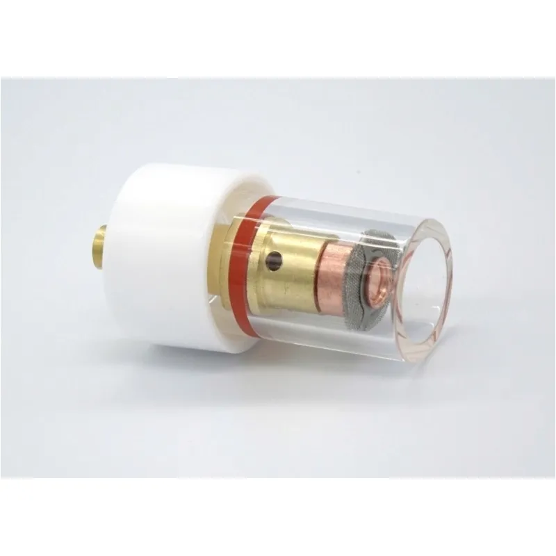 zestaw-tig-quartz-17-18-26-3-2mm-waga-z-opakowaniem-0-1-kg