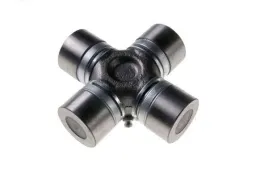 krzyzak-38x106-88170049-67453082-ursus-zetor-88170049