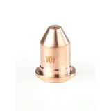 dysza-tnaca-09mm-ipt40-expert-plasma-45-pfc