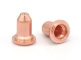 dysza-tnaca-09mm-ipt40-expert-plasma-45-pfc-waga-z-opakowaniem-0-05-kg