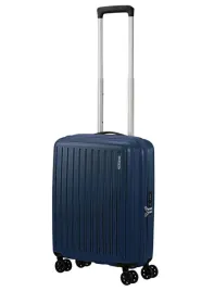 walizka-kabinowa-american-tourister-rejoy-35-l-navy-blue