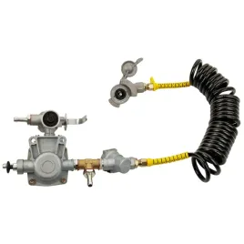 zawor-sterujacy-hamulcow-hzs-2-do-przyczepy-zestaw