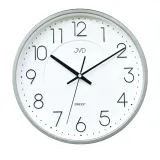 zegar-scienny-jvd-srebrny-305cm