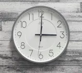 zegar-scienny-jvd-srebrny-305cm-marka-jvd