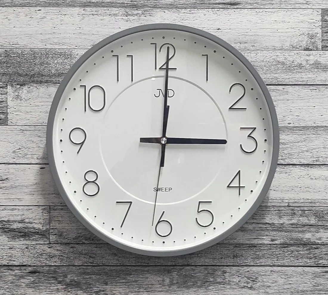 zegar-scienny-jvd-srebrny-305cm