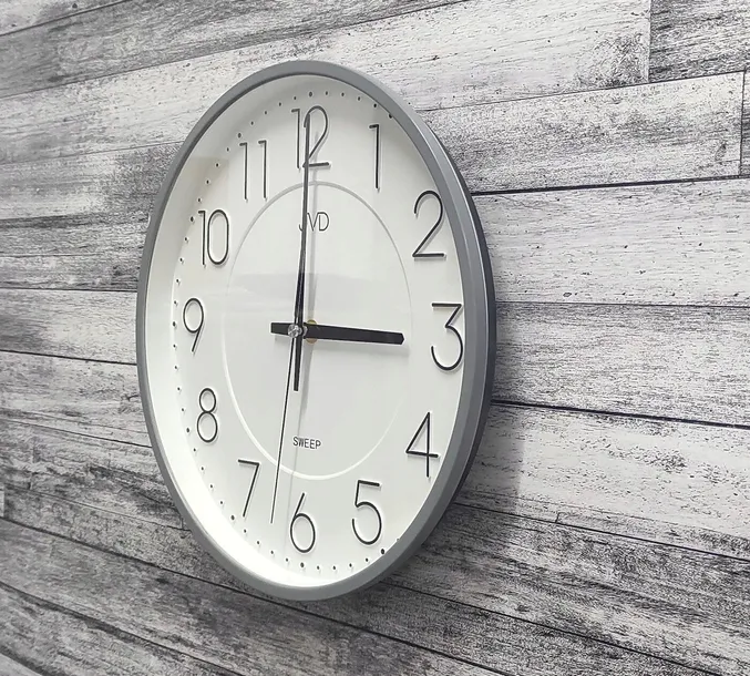 zegar-scienny-jvd-srebrny-305cm-typ-scienny