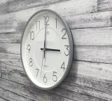 zegar-scienny-jvd-srebrny-305cm-typ-scienny