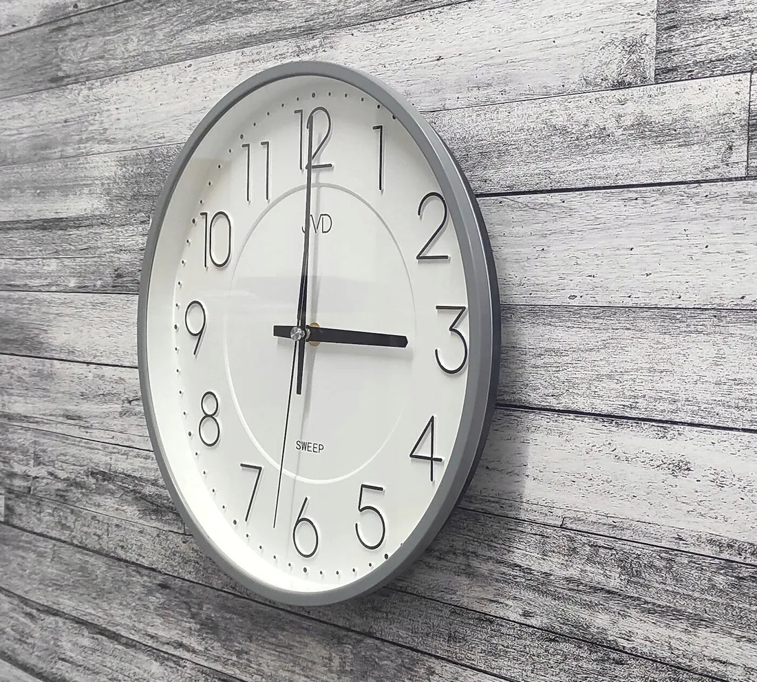 zegar-scienny-jvd-srebrny-305cm