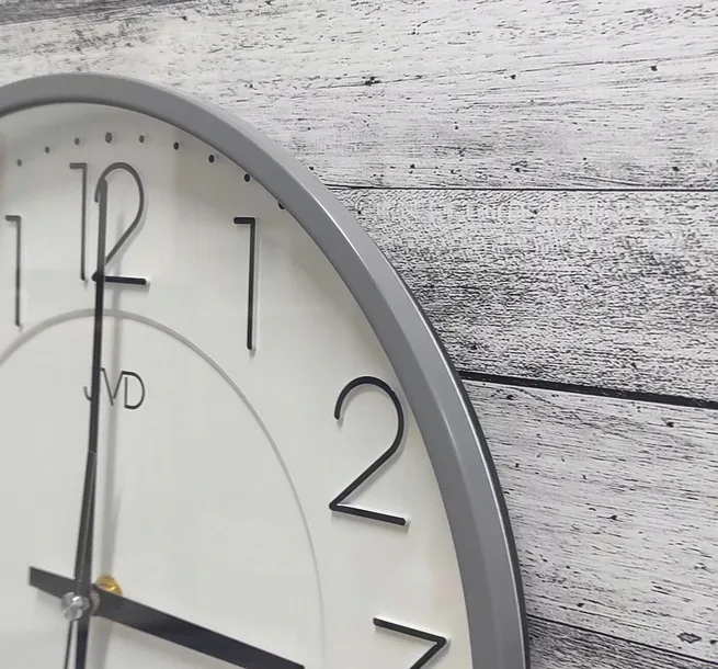 zegar-scienny-jvd-srebrny-305cm-kolor-srebrny