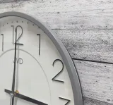 zegar-scienny-jvd-srebrny-305cm-kolor-srebrny