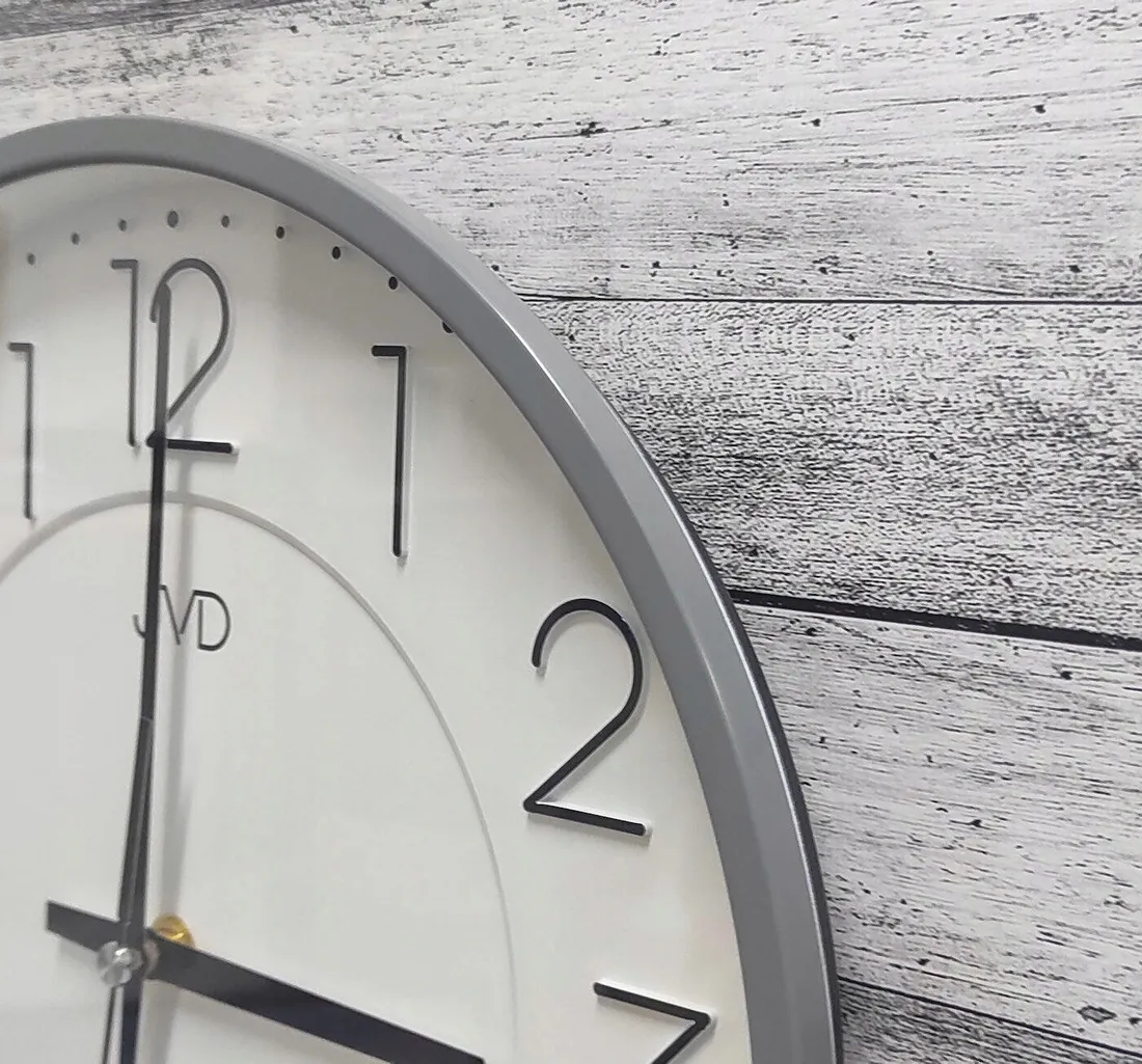 zegar-scienny-jvd-srebrny-305cm