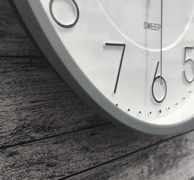 zegar-scienny-jvd-srebrny-305cm-zasilanie-baterie