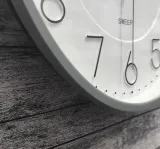 zegar-scienny-jvd-srebrny-305cm-zasilanie-baterie