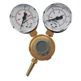 reduktor-argon-co2-mini-2m-dwa-manometry-zegary