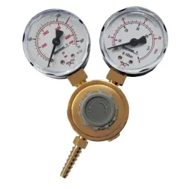 reduktor-argon-co2-mini-2m-dwa-manometry-zegary