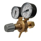 reduktor-argon-co2-mini-2m-dwa-manometry-zegary-marka-sherman