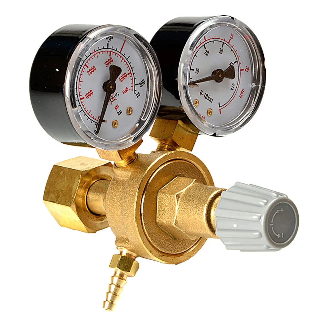 reduktor-argon-co2-mini-2m-dwa-manometry-zegary-marka-sherman